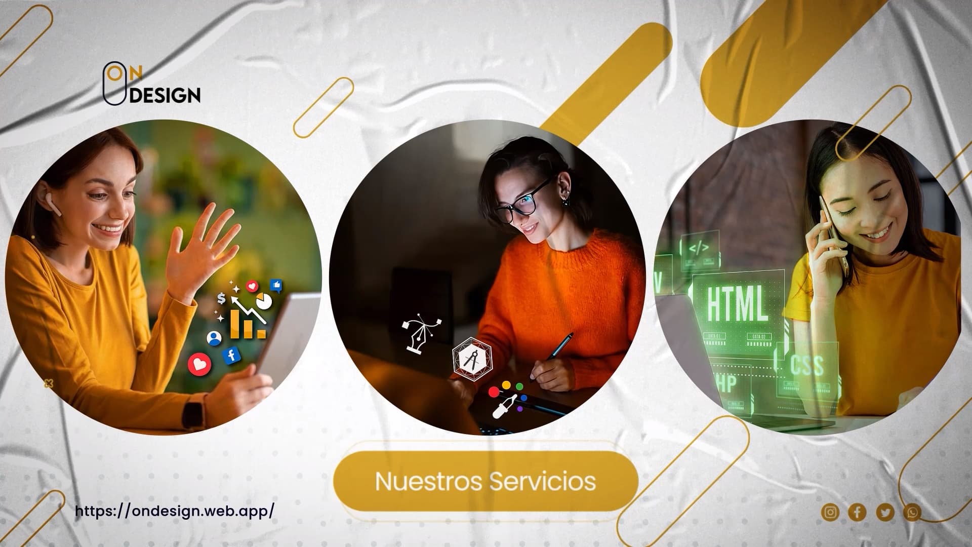 Proyecto video